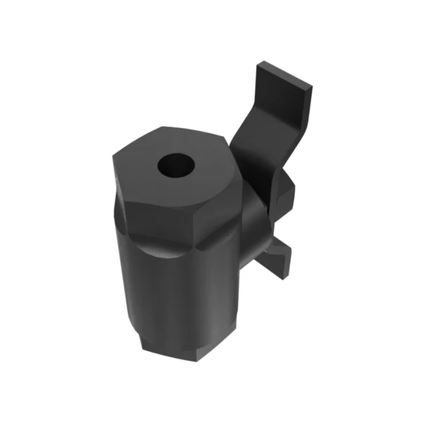 Robinet cu bila control debit Caterpillar 169-7326