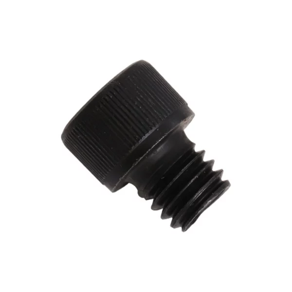 Surub cap hexagonal Caterpillar 169-7380