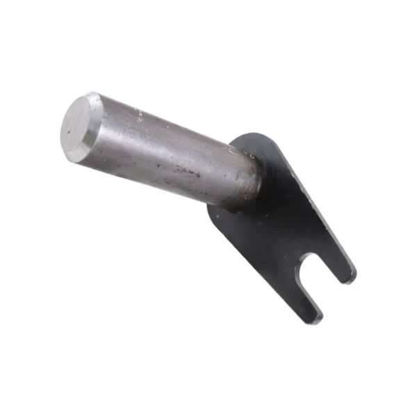 Bolt rotatie linkage Caterpillar 169-8238