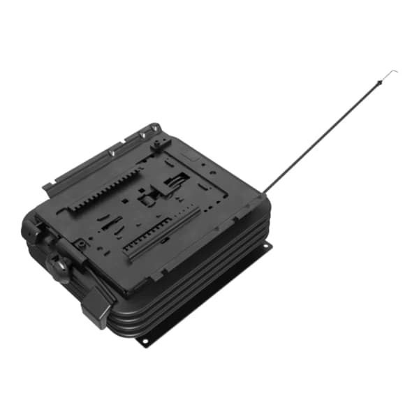 Ansamblu suspensie Caterpillar 169-8715