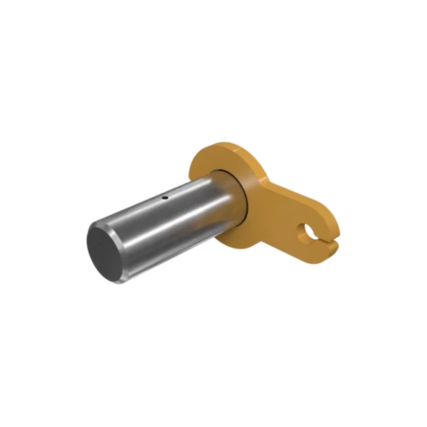 Bolt articulatie Caterpillar 169-9523