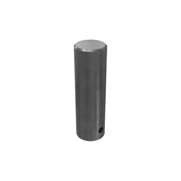 Bolt rotatie linkaje Caterpillar 169-9657
