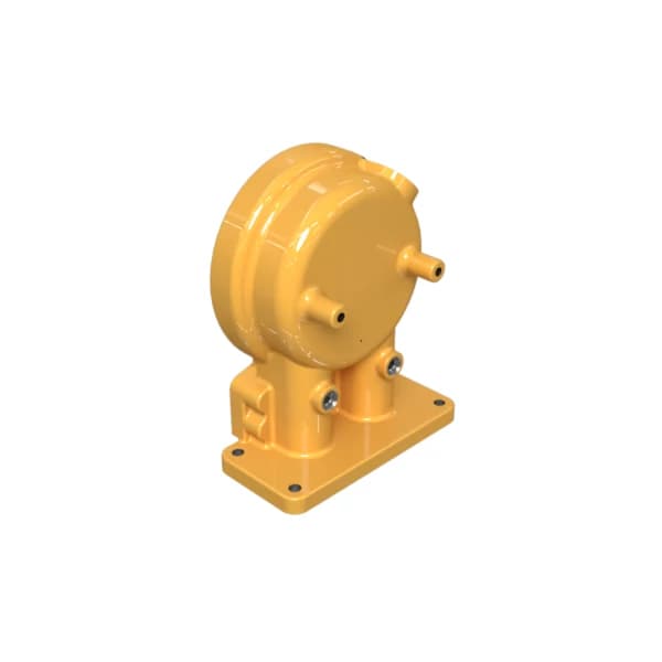 Suport filtru ulei Caterpillar 170-0050