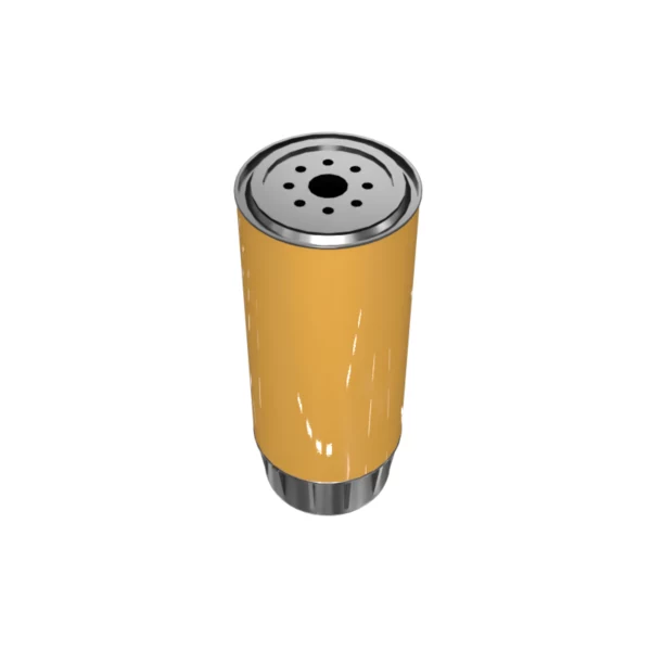 Filtru separator apa-combustibil Caterpillar 170-0061