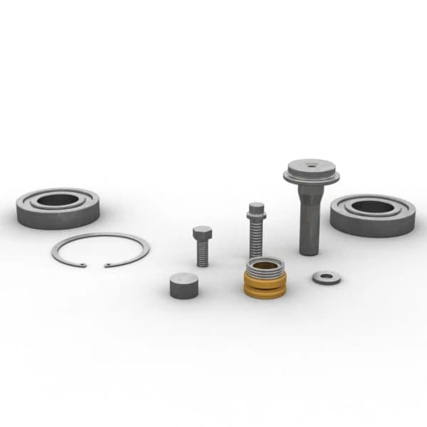 Kit reparare pompa apa Caterpillar 170-0560