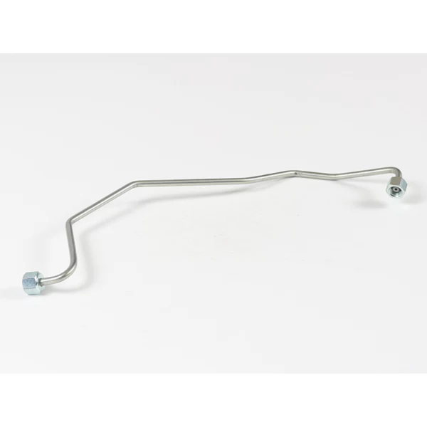 Tuba pompa injectie combustibil Caterpillar 170-0583