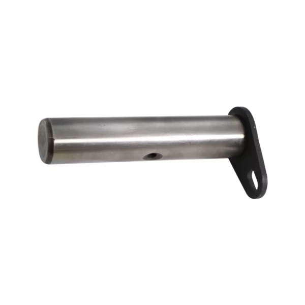 Bolt articulatie Caterpillar 170-0898