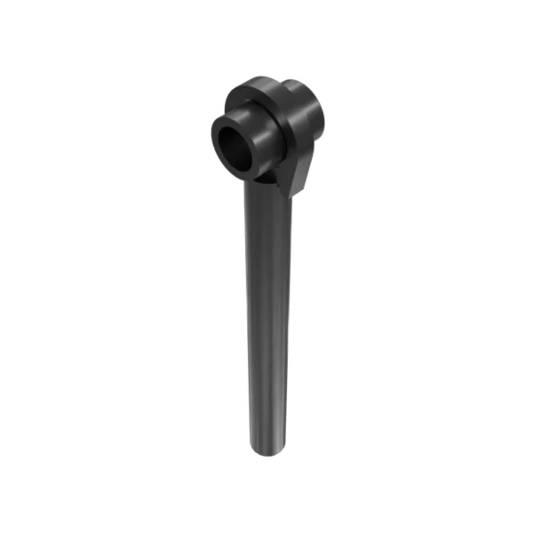 Placa ajustare perie Caterpillar 170-0962