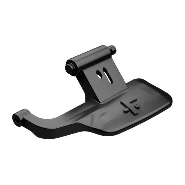 Maner reglare inclinatie scaun Caterpillar 170-1115