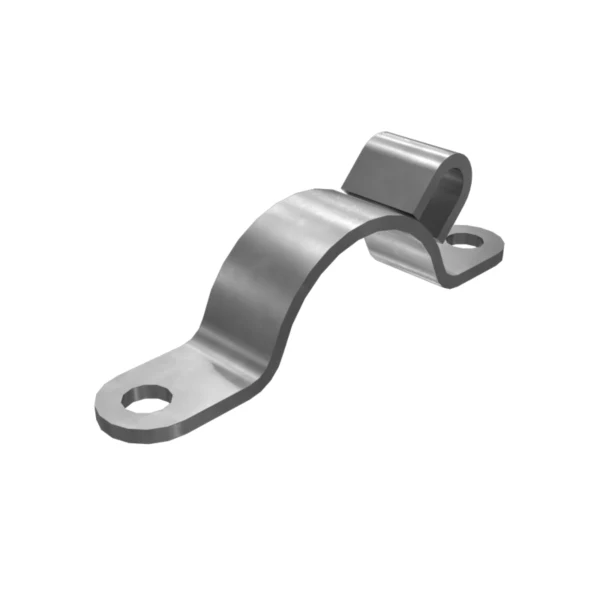 Clips fixare conducte apa racitor aer Caterpillar 170-1155