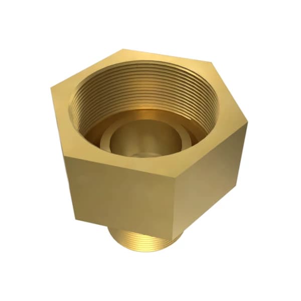 Conector Caterpillar 170-1564