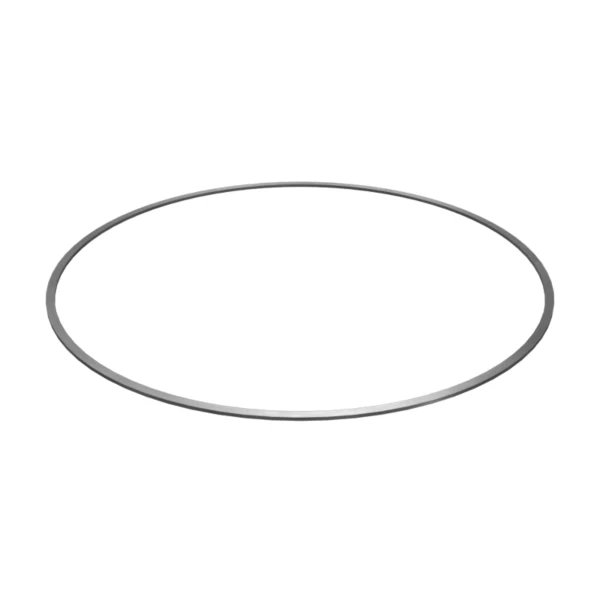 Inel de protectie (backup ring) Caterpillar 170-1627