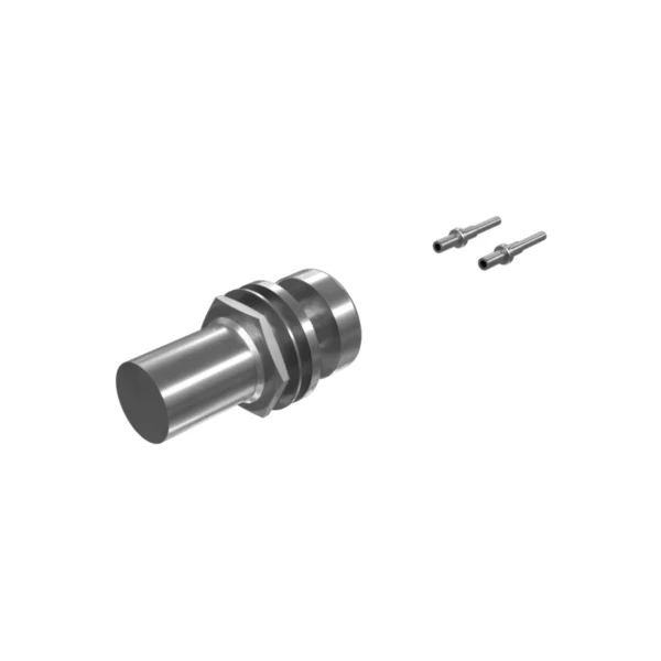 Buton comanda 5V DC Caterpillar 170-1821