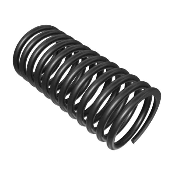 Grila montaj protectie cabina Caterpillar 170-2062