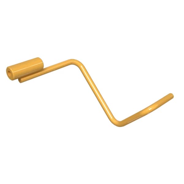 Brat suport oglinda retrovizoare Caterpillar 170-2570