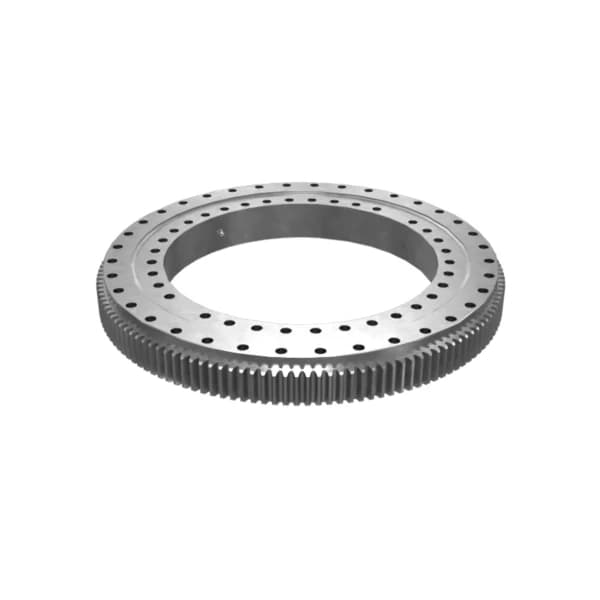 Roata dintata rotator Caterpillar 170-2995