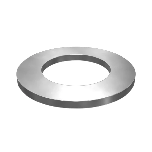 Distantier plastic 2mm Caterpillar 170-3016