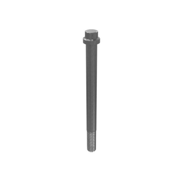 Surub cap 12 puncte Caterpillar 170-3396