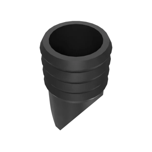 Supapa tub climatizare Caterpillar 170-3405