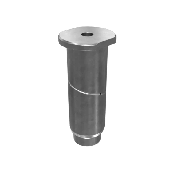 Bolt rotatie Caterpillar 170-3661