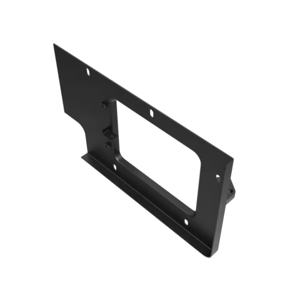 Suport capac usa acumulator Caterpillar 170-3717