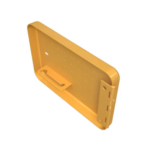 Capac compartiment acumulator Caterpillar 170-3720