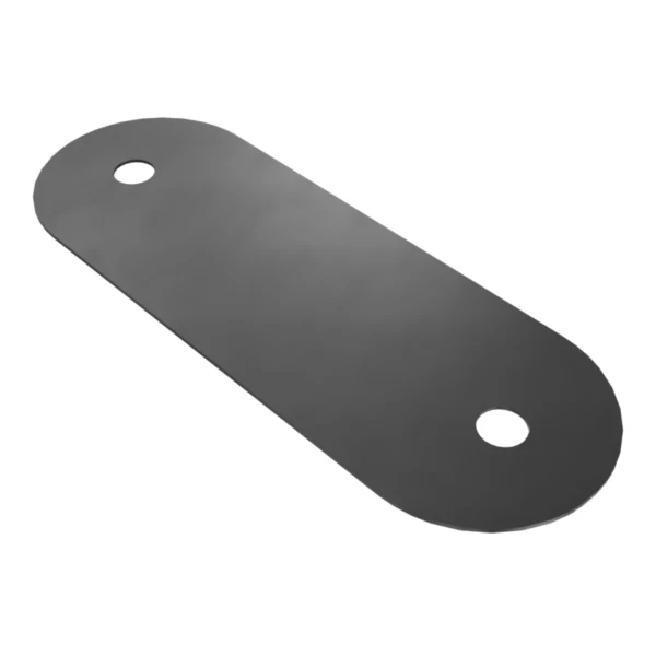 Placa indicator nivel ulei Caterpillar 170-4017