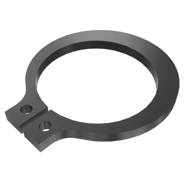 Inel siguranta extern Caterpillar 170-4735