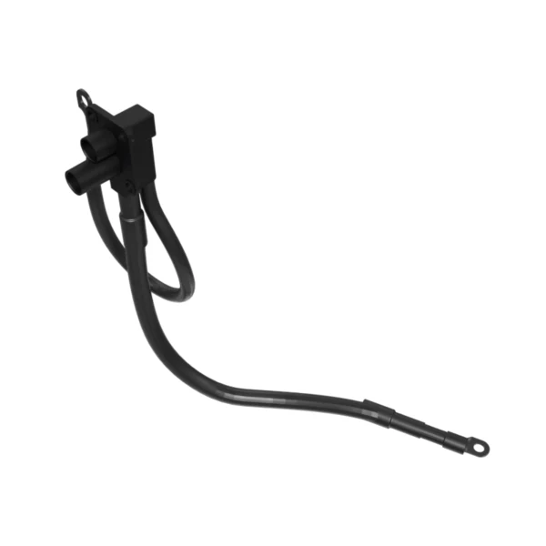 Receptor acumulator Caterpillar 170-4857