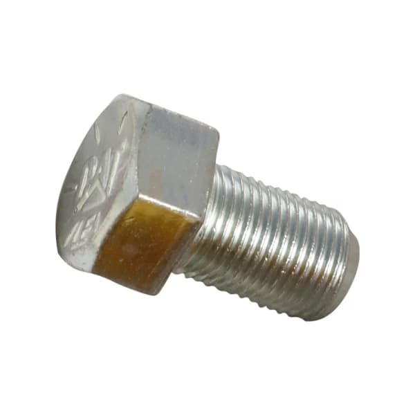 Surub cap hexagonal 5/8''-18 x 1'' Caterpillar 170-4870
