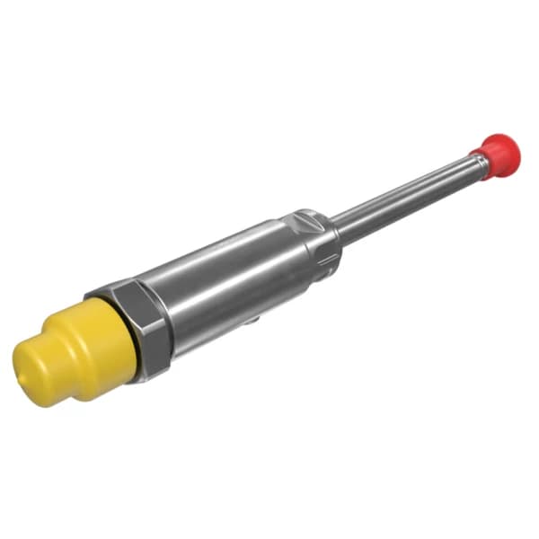 Injector combustibil Caterpillar 170-5181