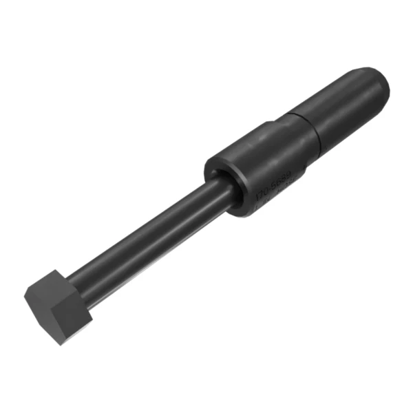 Dispozitiv expandare furtun hidraulic Caterpillar 170-5689