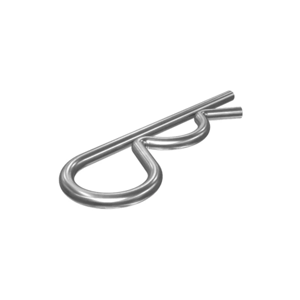 Bolt de asigurare Caterpillar 170-5707
