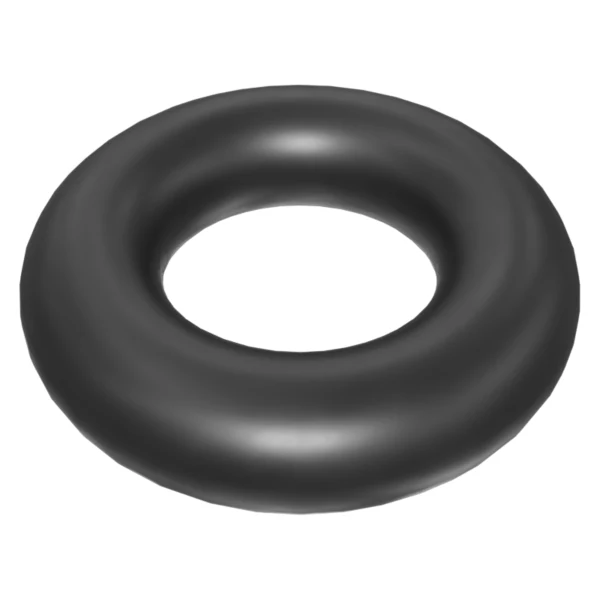 Oring NBR 2.5 x 5mm 90A Caterpillar 170-5716