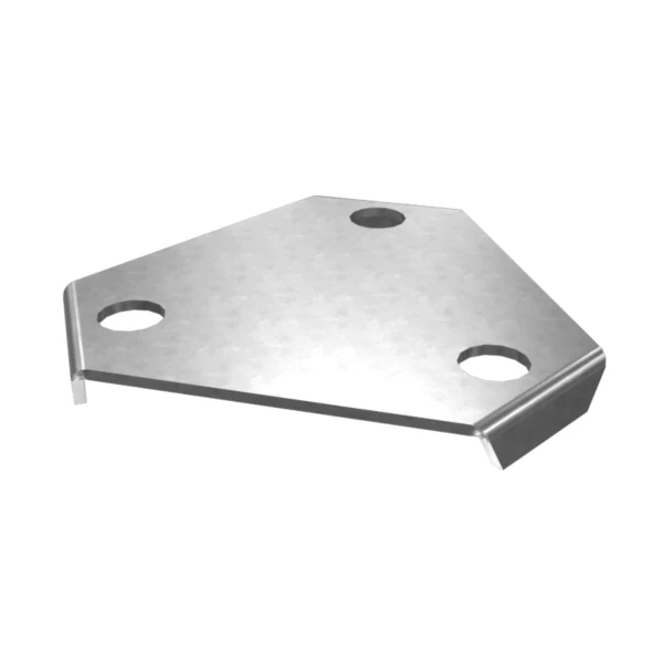 Placa blocare capac rotativ Caterpillar 170-6044