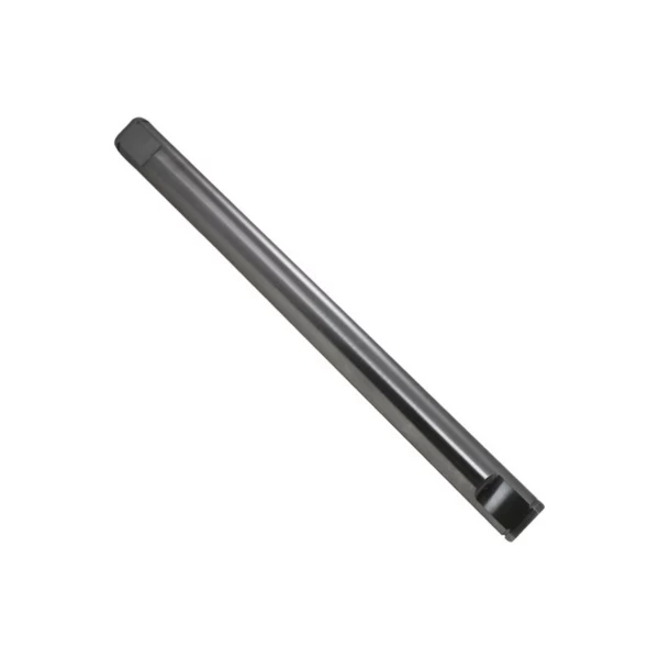 Bolt articulatie Caterpillar 170-6506