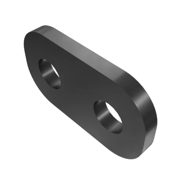 Suport bolt senila Caterpillar 170-6631