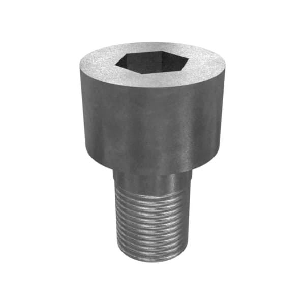 Surub cap hexagonal Caterpillar 170-6705