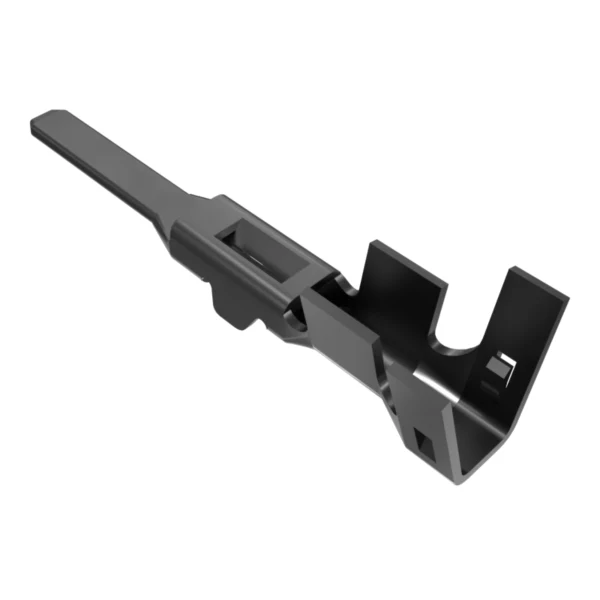 Borne electrica tip pliere Caterpillar 170-6827