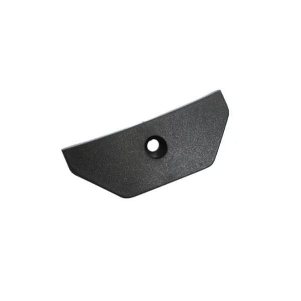 Protector far Caterpillar 170-6993