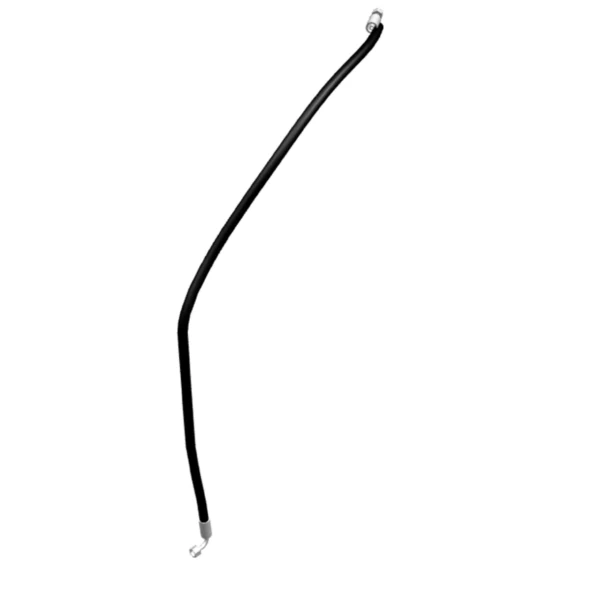 Ansamblu furtun hidraulic XT ES Caterpillar 170-7091
