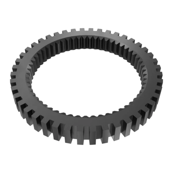 Rotor Caterpillar 170-7196