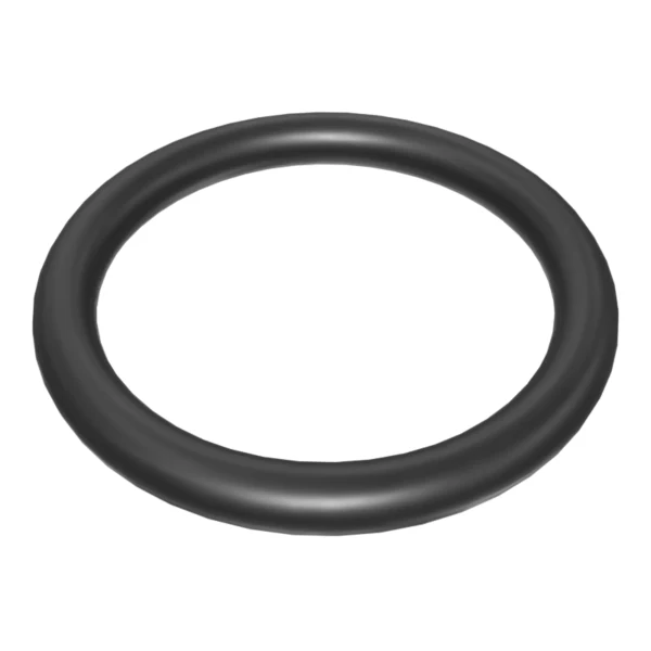 Oring supapa evacuare ulei Caterpillar 170-7615