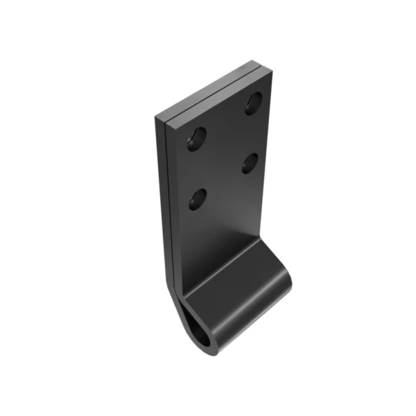 Clema tub 33mm Caterpillar 170-7704