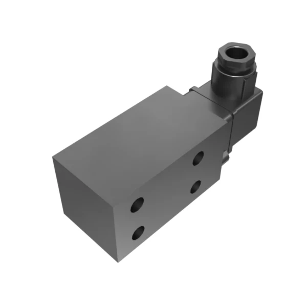 Senzor clocare filtru hidraulic Caterpillar 170-8241