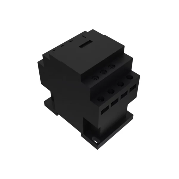Contactor electric Caterpillar 170-8374