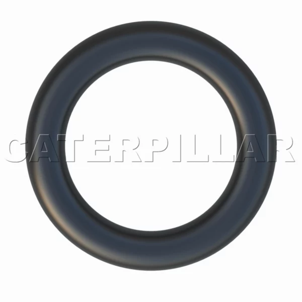Oring Caterpillar 170-8690 (5.33 x 21.59mm, 80A TFEP)