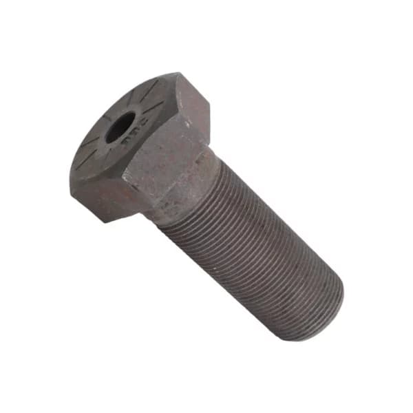 Surub cap hexagonal Caterpillar 170-9066