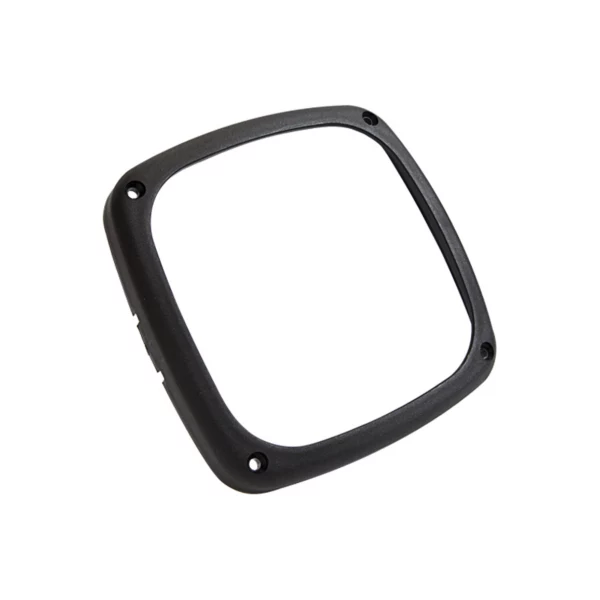 Banda protectie far Caterpillar 170-9418