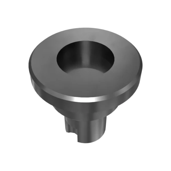 Dop etansare pompa pistoane Caterpillar 170-9907